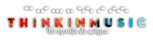 Think In Music
